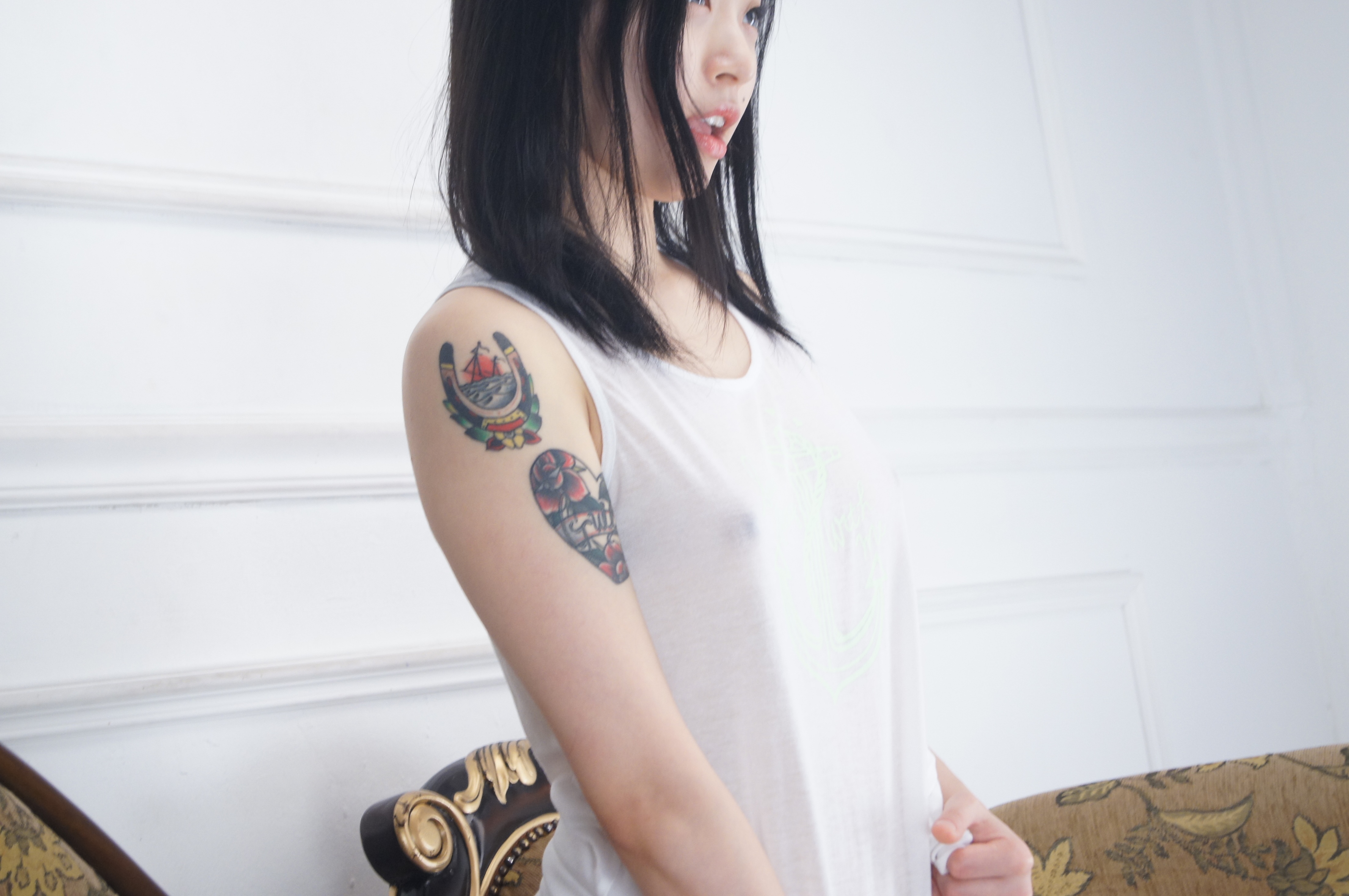 미분류 / 3 혜란 DSC03316-DSC04947 3.26GB 1632장